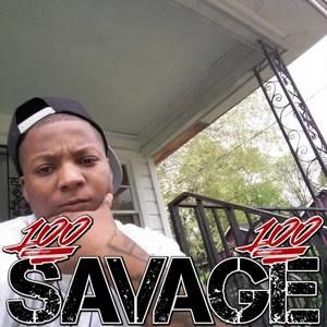 Meet your Posher, Bobby